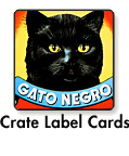 crate labels button