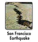 sf-earthquake-button