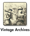 vintage-archive-button
