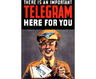 QP798 Telegram Here ARCADE CARDS