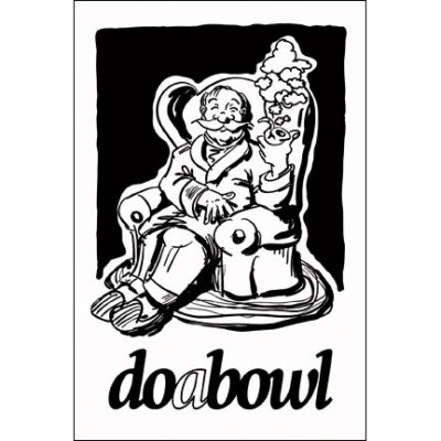 RMP28 doabowl