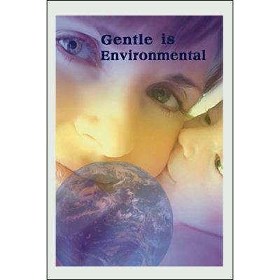 RMP156 Gentle Environmental