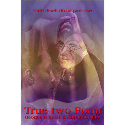 RMP238 Until Death - True to Form