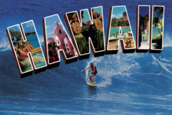 HI1 Hawaii STATE