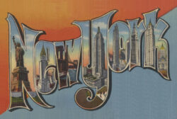 NY1 New York CITY STATE