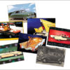 TYC1 Cars