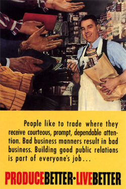 QP747z Prompt Attention