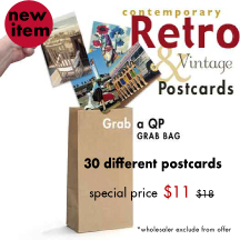 Grab30 30 Different Images