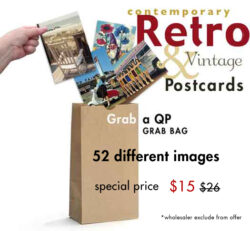 Grab4 52 Different Images