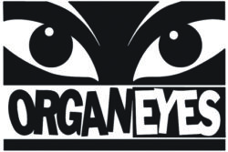 RMP019M OrganEyes Magnet